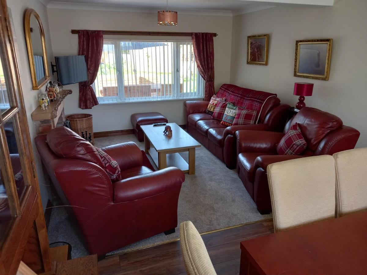 Pet Friendly Beautiful Detached Cottage Close To Spurn Point, Easington And Withersea Кінгстон-апон-Галл Екстер'єр фото